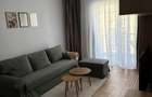 2 Camere Grand Kristal | Berceni |  Parcare | - 1