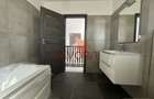 Duplex | Parter + Etaj | Toate utilitatile | Curte generoasa | Sacalaz - 15