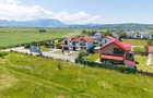 RASNOV | Cladire multifuncionala | De Vanzare | 350 mp | Vad comercial - 3