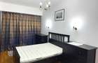 Apartament 3 camere spectaculos | Pipera | 108 mp | Terasa | Parcare - 6
