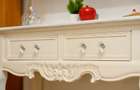Dristor-Ramnicu Valcea, garsoniera moderna, bloc mixt, PET FRIENDLY - 26