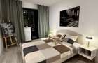Apartament de vanzare 2 camere Pallady metrou Bucuresti - 9
