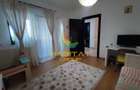 Duplex 5 Camere | Mobilata | Teren 380 mp | Comision 0 - 15