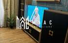 Apartament 3 Camere | 55 MPU | Renovat Recent | Hipodrom 2 - 4