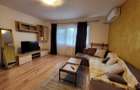 centrala proprie | 2 camere | disponibil imediat | aer conditionat - 2