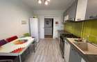 Apartament 2 camere, Mobilat Utilat, zona Radu Negru. Suprafata 59mp. - 3