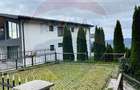 Hotel / Pensiune cu 7 camere de vânzare în zona Nord-Est - 3