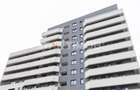 Apartament mobilat Alphaville cu parcare acoperita - 8