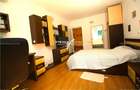 Vila exclusivista D+P+1E, Mamaia Nord, la cc.500m de Plaja Alezzi - 11