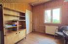 Casa Individuala - 10 Camere - Teren 990 MP - 288 MP utili - Gradina & Anexe - 8