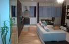 Vand apartment cu 2 camere si loc de parcare in complex Green Vista Scoala Amer - 1