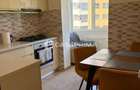 Apartament 2 camere CUG, decomandat, perfect pentru locuit - 9