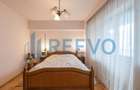 Apartament 4 camere, Ultracentral Bacau - 15