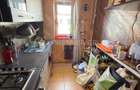 Apartament 3 camere 55mp, Galata, decomandat, boxa, fara risc, renovat - 11