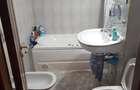 Apartament 3 camere decomandat, Buzaului. - 10