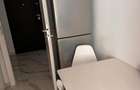 Exigent Plaza Residence faza 4 - 6