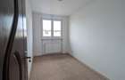 Apartament cu 2 camere - 7