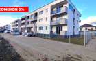 Apartament decomandat, la cheie, zona Pictor Brana!!!! - 2
