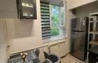 2 camere/ Floreasca/ apartament exclusivist/renovat - 3