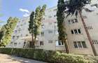 Apartament 4 camere de inchiriat in Manastur - 17