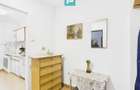 Apartament 2 camere, 65 mp,  Calea Șagului - 7
