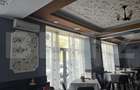 Spatiu comercial 210 mp - Ultracentral - 8