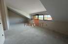 Zona Bucovina -Timisoara. Complex privat. Finisaje incluse - 17