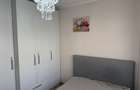 ap 2 camere decomandate calea dumbravii colt cu siretului et 3 - 8