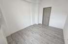 Apartament 4 camere Centrul Civic pretabil co-working hub