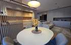 Grand Park – Erou Iancu Nicolae | Apartament modern cu 3 camere si acces SPA - 1