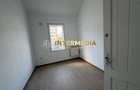 Camera Birou de Inchiriat cu acces si Parcari CENTRU UltraCentral Alba Iulia - 2