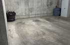 2 camere | Pipera - Iancu Nicolae | 78 mp | - 15