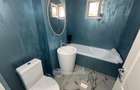 APARTAMENT 3 CAMERE DECOMANDAT ALEXANDRU - 1