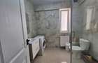 2 camere în Valea Lupului – 50 mp | Bloc 2025 | Parcare inclusă | Mobilat - 5