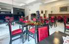 Spatiu comercial 120mp Piata Alba Iulia - 3