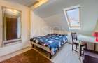 Dormitor + living | 62 mp | modern | bloc nou, AC | Edgar Quinet - 14