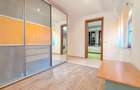 CASĂ TIP DUPLEX CU TEREN DE 175 MP | 121 MP UTILI | 2 LOCURI PARCARE - 12