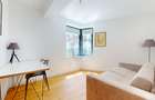 Apartament 3 camere de închiriat în Chiville cu parcare și boxă - 7