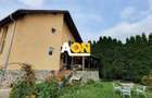 1/2 Duplex, D+P+1, 5 camere, 1290 mp teren, zona Schit - 2