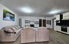 Apartament Decomandat Modern 2 camere 67 mp cu centrala pe gaz - zona Gara
