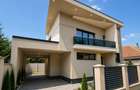 Casa Individuala | Zona Calea Urseni/Ciarda Rosie | 136mp Utili | Dotari Premium - 1