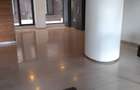 3 Camere I BANEASA I Jandarmeriei I 2 Balcoane /2 bai - 14