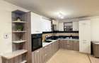 VANZARE APARTAMENT 2 CAMERE MOBILAT SI UTILAT COMPLET-COMISION 0% - 7