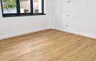 Apartament Boutique 3 camere, 2 băi | Polonă – Bogdănița - 13