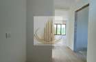 Duplex Mediteranean, Dumbravita, 5 camere, finisaje premium,casa SMART - 15