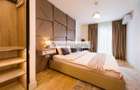 Floreasca | 102 The Address | Bloc 2020 | Centrala - 4