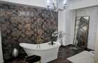 Apartament 4 Camere Zamca | Lux | Design Clasic & Rafinat | 4c-958 - 10