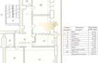 Apartament 4 camere cu priveliste exclusivista - Parcul Circului