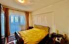 Apartament 3 camere de vanzare in Zorilor, Cluj Napoca