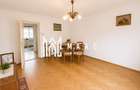 Apartament 3 camere | Ștrand, Sibiu | 74 mp, garaj - 7